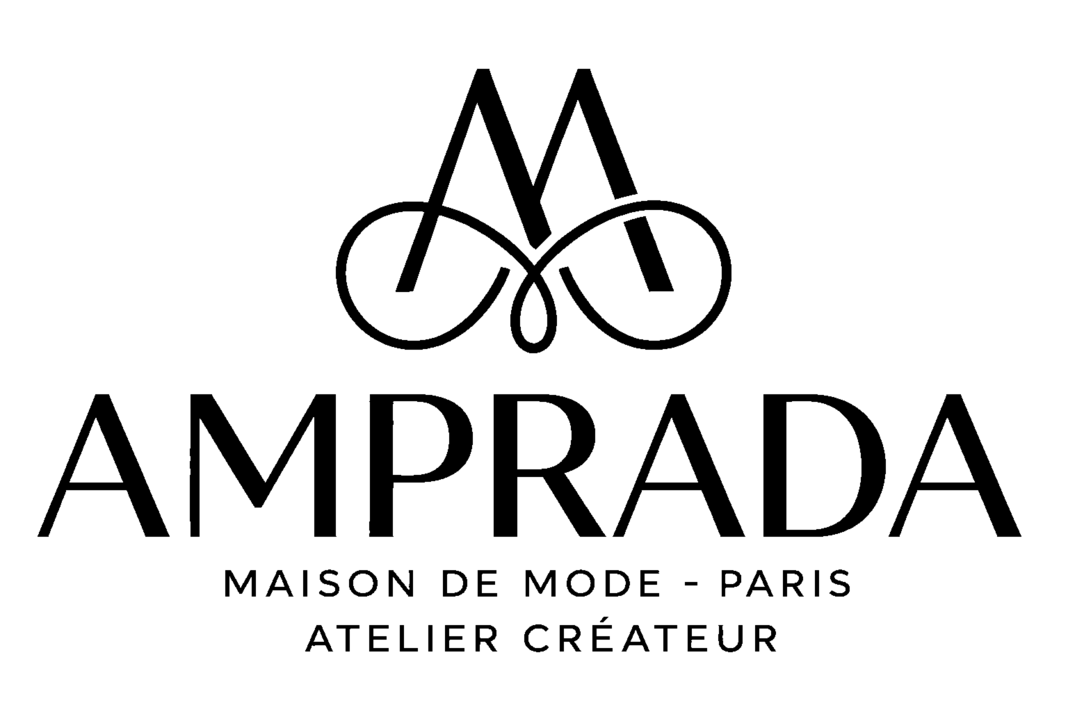 Amprada