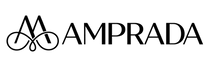 Amprada - Accueil